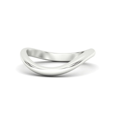 wave-wedding-band-in-yellow-gold-fdens11566-nl-yg-b2