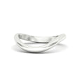 Thumbnail 6 - wave-wedding-band-in-white-gold-fdens11566-nl-wg-b2
