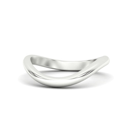 wave-wedding-band-in-white-gold-fdens11566-nl-wg-b2