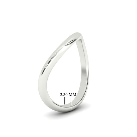 wave-wedding-band-in-white-gold-fdens11566-nl-wg-b2