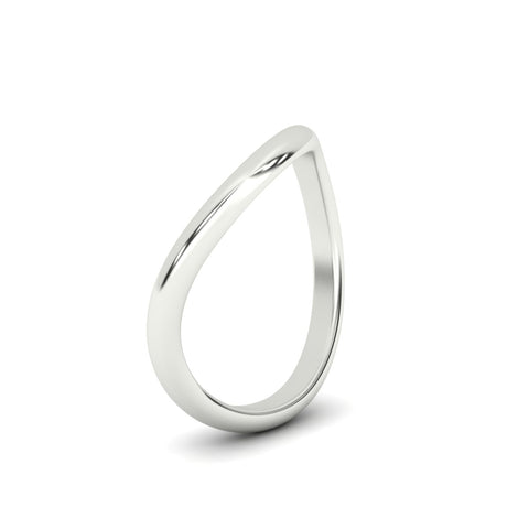 wave-wedding-band-in-white-gold-fdens11566-nl-wg-b2