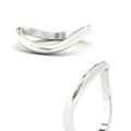 Thumbnail 7 - wave-wedding-band-in-white-gold-fdens11566-nl-wg-b2