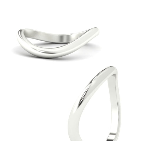 wave-wedding-band-in-white-gold-fdens11566-nl-wg-b2