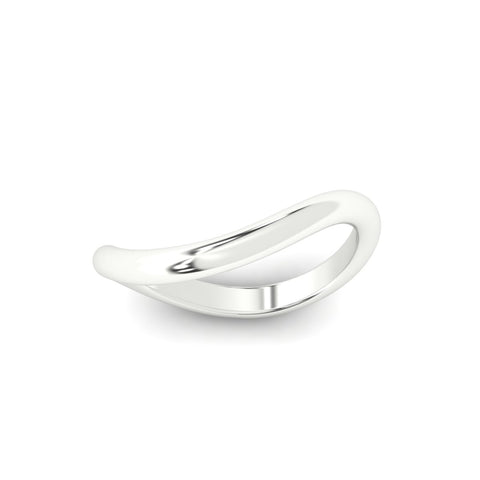 wave-wedding-band-in-white-gold-fdens11566-nl-wg-b2