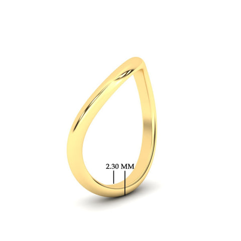 wave-wedding-band-in-yellow-gold-fdens11566-nl-yg-b2