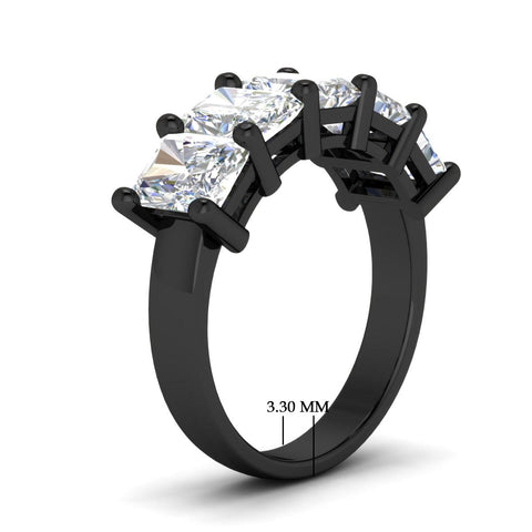 wedding-band-5-stone-diamond-radiant-cut-4-carat-in-black-gold-fdwb8008raangle2-4.00ct-nl-bg-hw.jpg?v=1785147137