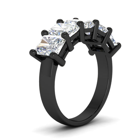 wedding-band-5-stone-diamond-radiant-cut-4-carat-in-black-gold-fdwb8008raangle2-4.00ct-nl-bg.jpg?v=1785144425