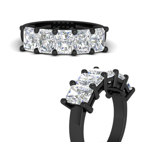 wedding-band-5-stone-diamond-radiant-cut-4-carat-in-black-gold-fdwb8008raangle3-4.00ct-nl-bg.jpg?v=1785144425