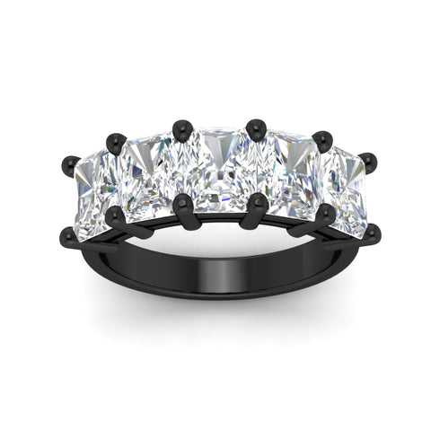 wedding-band-5-stone-diamond-radiant-cut-4-carat-in-black-gold-fdwb8008raangle5-4.00ct-nl-bg.jpg?v=1785144425