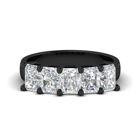 wedding-band-5-stone-diamond-radiant-cut-4-carat-in-black-gold-fdwb8008rasleep-4.00ct-nl-bg.jpg?v=1785144425