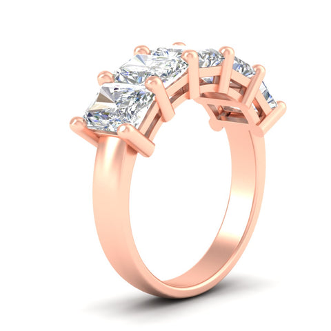wedding-band-5-stone-diamond-radiant-cut-4-carat-in-rose-gold-fdwb8008raangle2-4.00ct-nl-rg.jpg?v=1785144425