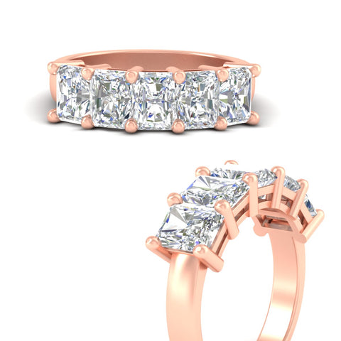 wedding-band-5-stone-diamond-radiant-cut-4-carat-in-rose-gold-fdwb8008raangle3-4.00ct-nl-rg.jpg?v=1785144425