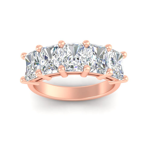wedding-band-5-stone-diamond-radiant-cut-4-carat-in-rose-gold-fdwb8008raangle5-4.00ct-nl-rg.jpg?v=1785144426