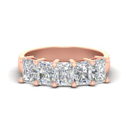 wedding-band-5-stone-diamond-radiant-cut-4-carat-in-rose-gold-fdwb8008rasleep-4.00ct-nl-rg.jpg?v=1785144425