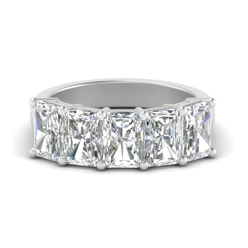 wedding-band-5-stone-diamond-radiant-cut-4-carat-in-white-gold-FD8008RAB-4.00CT-NL-WG.jpg