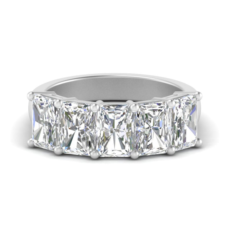 wedding-band-5-stone-diamond-radiant-cut-4-carat-in-white-gold-FD8008RAB-4.00CT-NL-WG.jpg