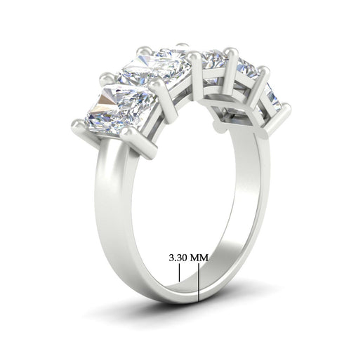 wedding-band-5-stone-diamond-radiant-cut-4-carat-in-white-gold-fdwb8008raangle2-4.00ct-nl-wg-hw.jpg?v=1785147137