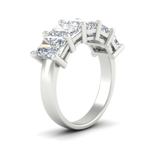 wedding-band-5-stone-diamond-radiant-cut-4-carat-in-white-gold-fdwb8008raangle2-4.00ct-nl-wg.jpg?v=1785144425