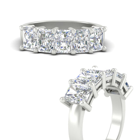 wedding-band-5-stone-diamond-radiant-cut-4-carat-in-white-gold-fdwb8008raangle3-4.00ct-nl-wg.jpg?v=1785144425