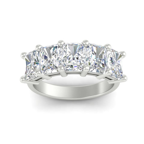 wedding-band-5-stone-diamond-radiant-cut-4-carat-in-white-gold-fdwb8008raangle5-4.00ct-nl-wg.jpg?v=1785144425