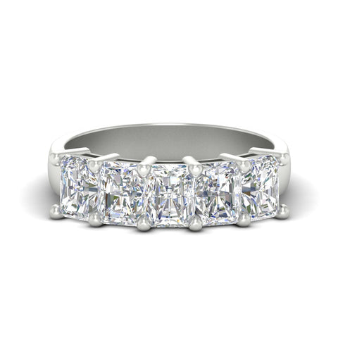 wedding-band-5-stone-diamond-radiant-cut-4-carat-in-white-gold-fdwb8008rasleep-4.00ct-nl-wg.jpg?v=1785144425