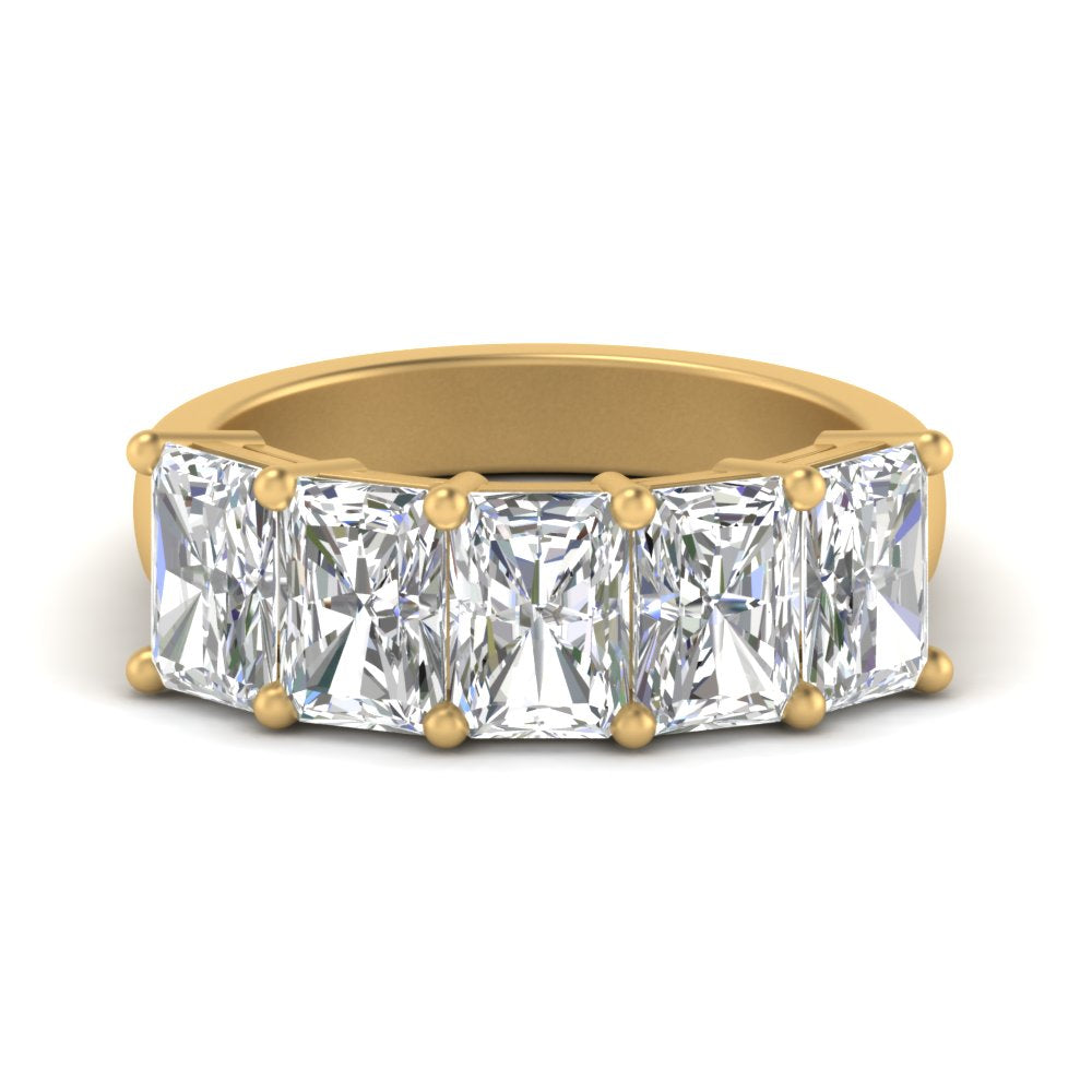 wedding-band-5-stone-diamond-radiant-cut-4-carat-in-yellow-gold-FD8008RAB-4.00CT-NL-YG.jpg