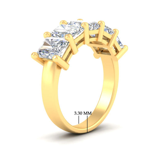 wedding-band-5-stone-diamond-radiant-cut-4-carat-in-yellow-gold-fdwb8008raangle2-4.00ct-nl-yg-hw.jpg?v=1785147137