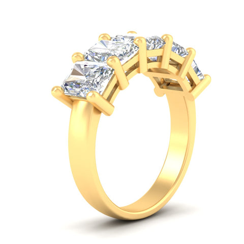 wedding-band-5-stone-diamond-radiant-cut-4-carat-in-yellow-gold-fdwb8008raangle2-4.00ct-nl-yg.jpg?v=1785144425