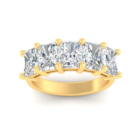 wedding-band-5-stone-diamond-radiant-cut-4-carat-in-yellow-gold-fdwb8008raangle5-4.00ct-nl-yg.jpg?v=1785144425