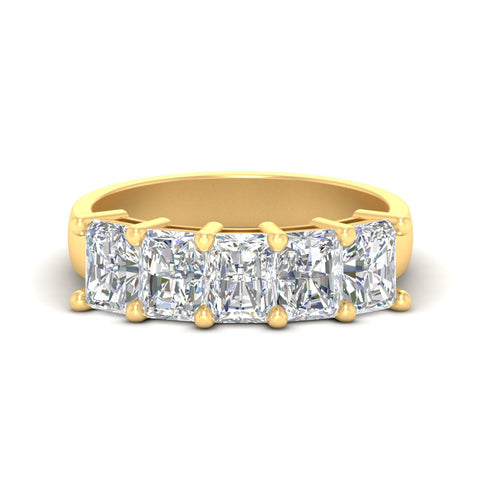 wedding-band-5-stone-diamond-radiant-cut-4-carat-in-yellow-gold-fdwb8008rasleep-4.00ct-nl-yg.jpg?v=1785144425