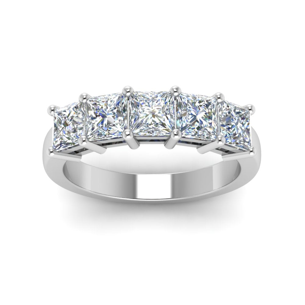 wedding-band-princess-cut-white-diamond-in-14K-platinum-FD8008PRB-2.5CT-NL-WG.jpg