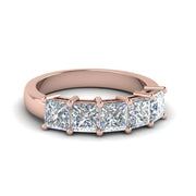wedding-band-princess-cut-white-diamond-in-14K-rose-gold-FD8008PRB-2.5CT-NL-RG.jpg