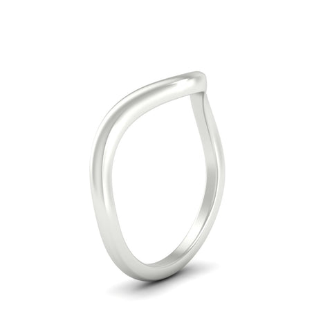 wedding-band-shaped-to-hug-engagement-rings-in-platinum-fdens11617bangle2-nl-wg.jpg?v=1784803035