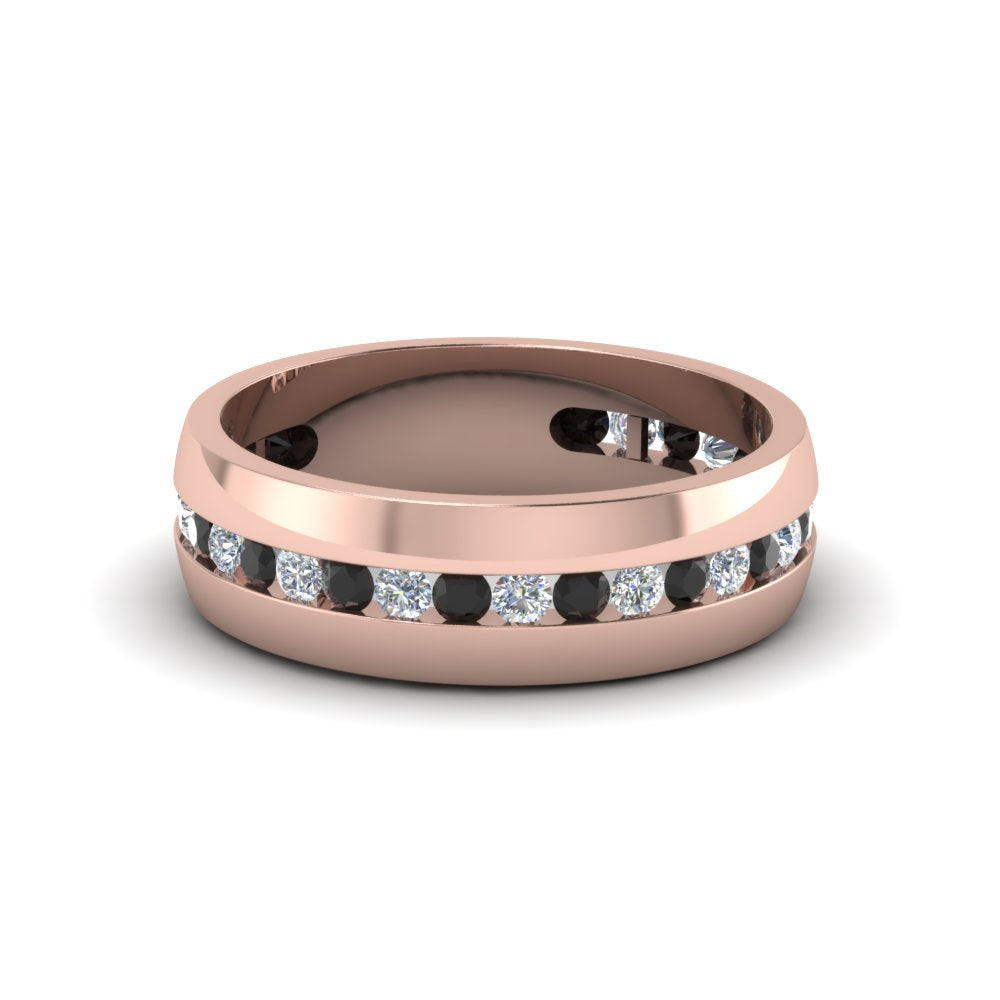 mens-channel-set-wedding-ring