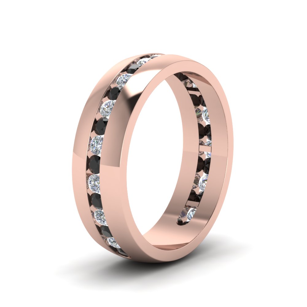 mens-channel-set-wedding-ring