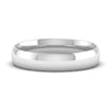Load image into Gallery viewer, 5 mm Wedding Band Classic Comfort Fit