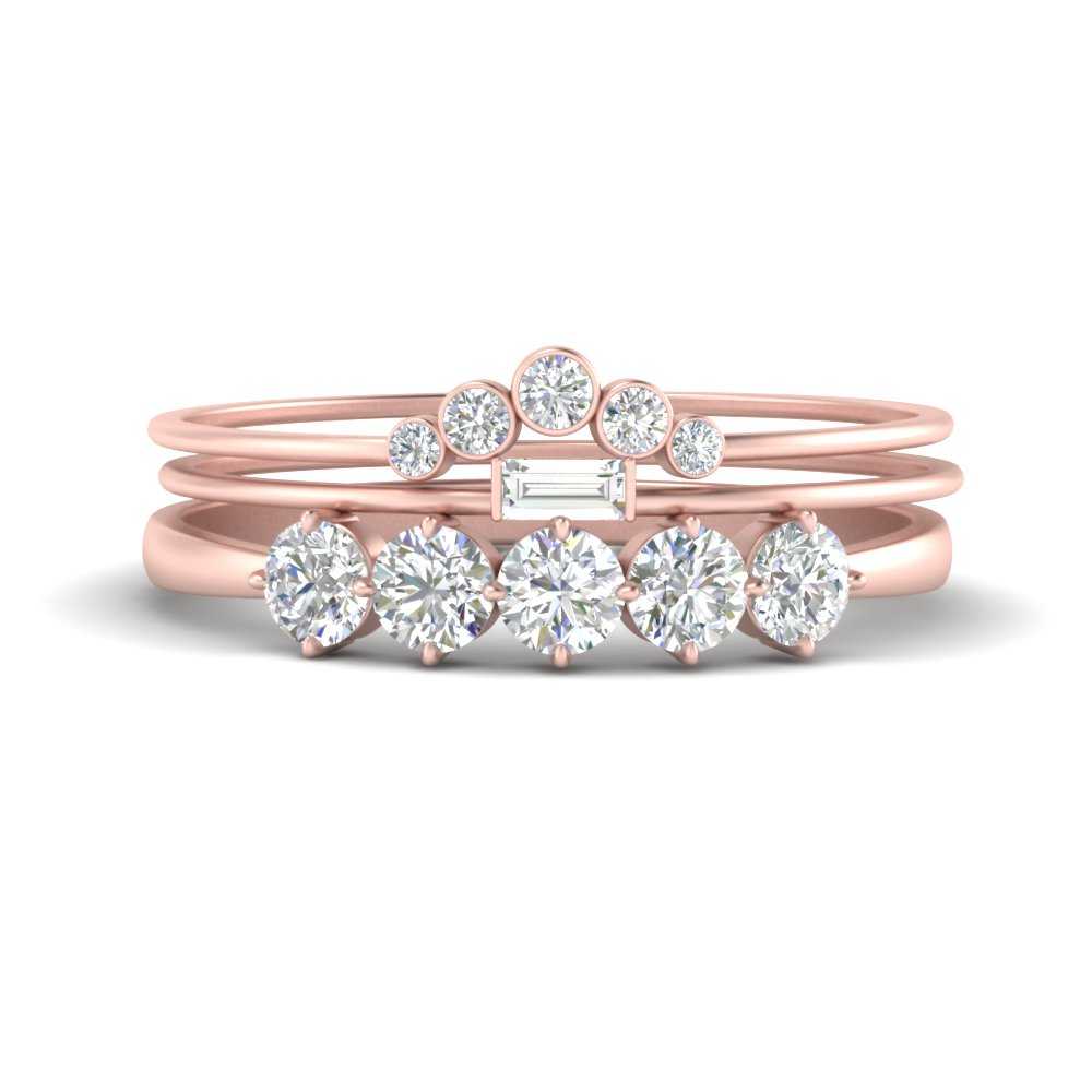 wedding-ring-diamond-stack-in-rose-gold-FD10138B-NL-RG.jpg