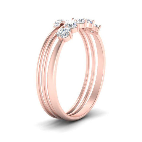 wedding-ring-diamond-stack-in-rose-gold-FD10138B-NL-RG.jpg
