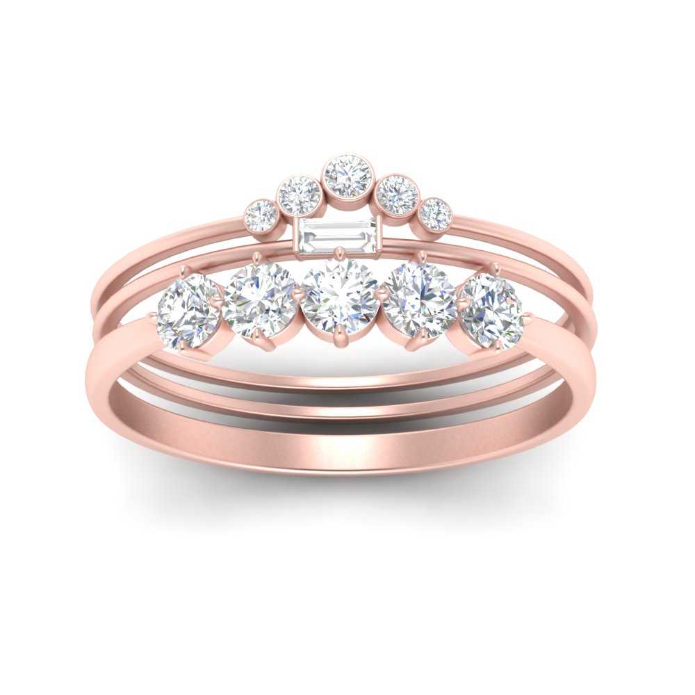 wedding-ring-diamond-stack-in-rose-gold-FD10138B-NL-RG.jpg