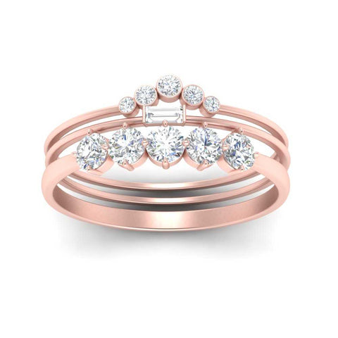 wedding-ring-diamond-stack-in-rose-gold-FD10138B-NL-RG.jpg