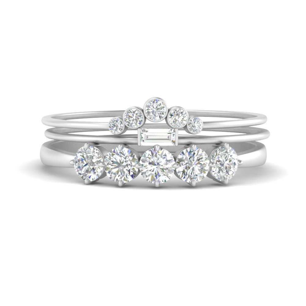 wedding-ring-diamond-stack-in-white-gold-FD10138B-NL-WG.jpg
