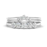 wedding-ring-diamond-stack-in-white-gold-FD10138B-NL-WG.jpg