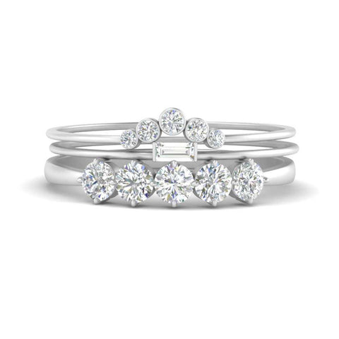 wedding-ring-diamond-stack-in-white-gold-FD10138B-NL-WG.jpg