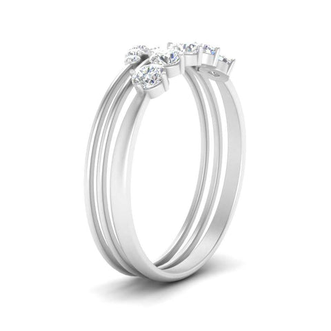 wedding-ring-diamond-stack-in-white-gold-FD10138B-NL-WG.jpg