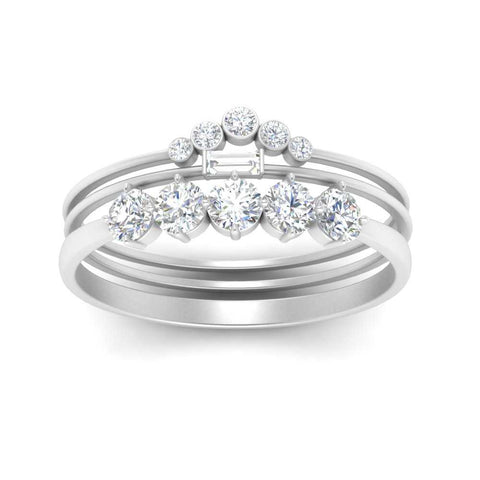wedding-ring-diamond-stack-in-white-gold-FD10138B-NL-WG.jpg
