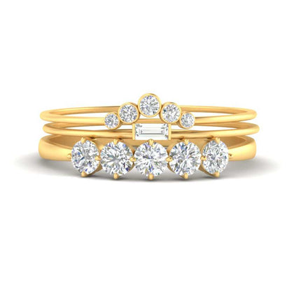 wedding-ring-diamond-stack-in-rose-gold-FD10138B-NL-RG.jpg