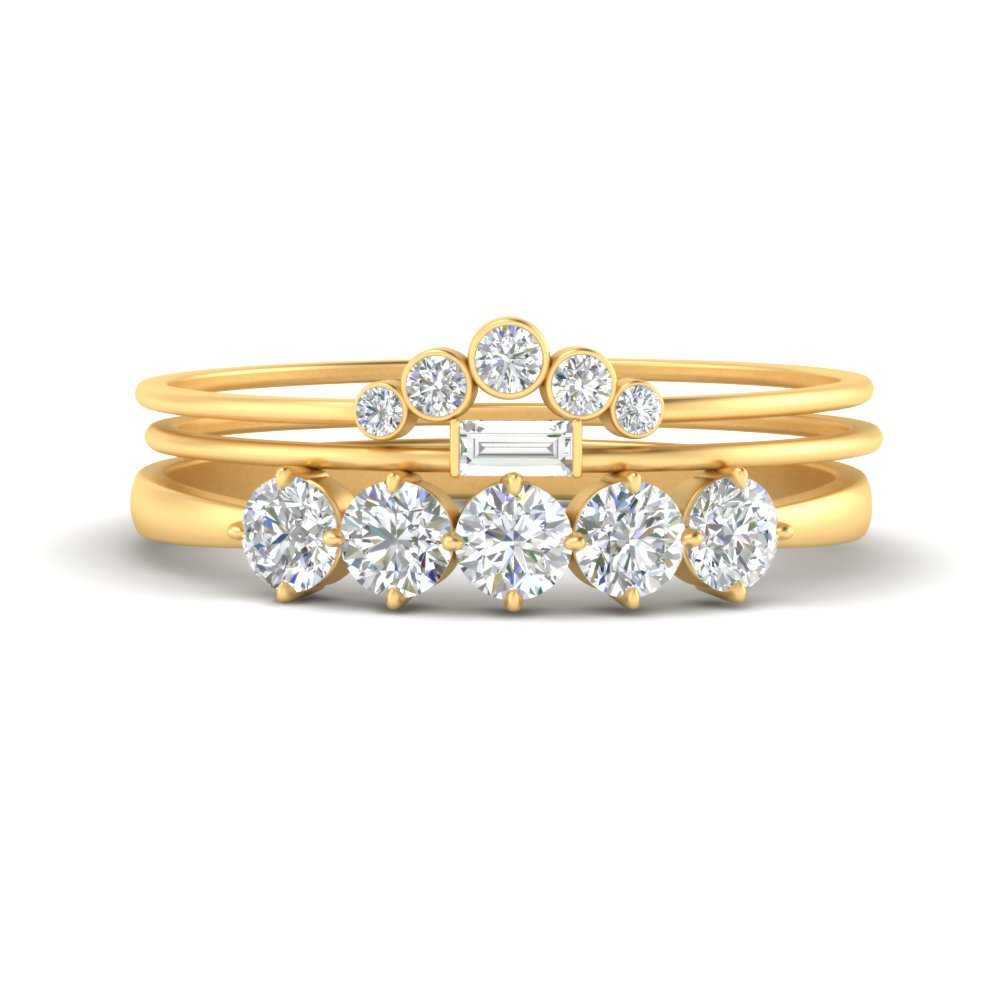 wedding-ring-diamond-stack-in-yellow-gold-FD10138B-NL-YG.jpg