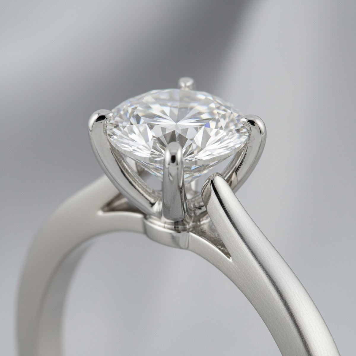 What Is Ring Setting Height