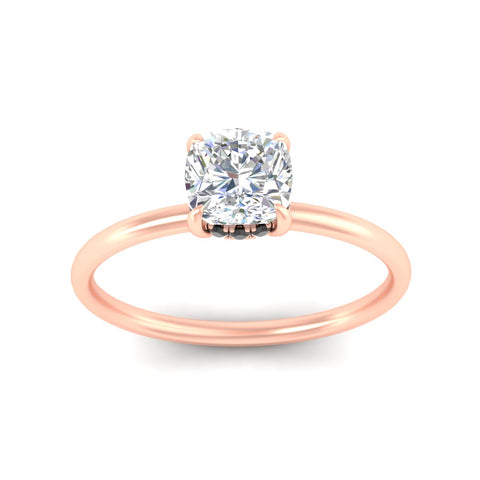 whisper-thin-setting-hidden-black-diamond-cushion-cut-halo-engagement-ring-in-rose-gold-fdenr9359cugblackangle5-nl-rg.jpg