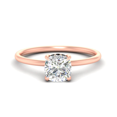 whisper-thin-setting-hidden-black-diamond-cushion-cut-halo-engagement-ring-in-rose-gold-fdenr9359cugblacksleep-nl-rg.jpg